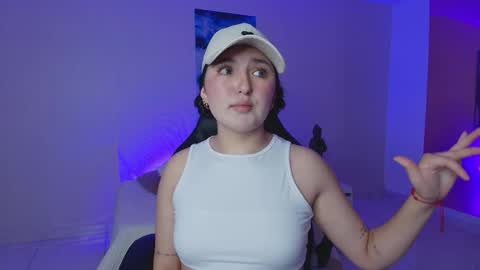 celesteeeuph online show from September 2025 07:47:02 PM