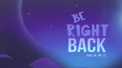 Celeste  online show from February 2025 06:44:01 AM