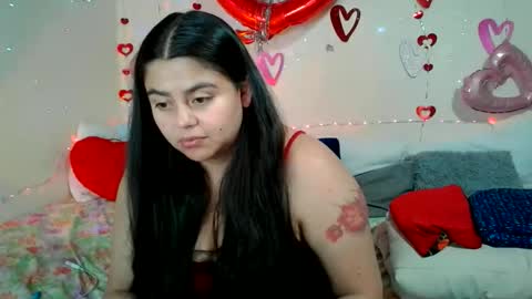 celestehot222 online show from June 2026 05:03:04 PM