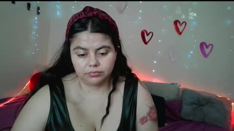 celestehot707rs online show from March 2025 06:33:01 PM