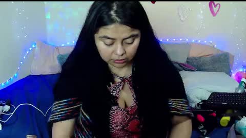 celestehot707rs online show from December 2025 07:47:01 AM