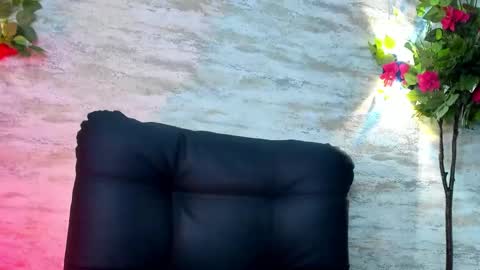  CELESTE  online show from February 2025 07:12:02 AM