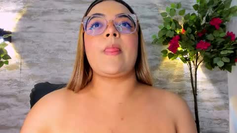  CELESTE  online show from October 2025 03:53:02 AM