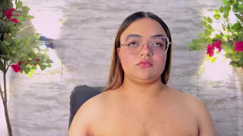  CELESTE  online show from October 2025 03:29:02 AM