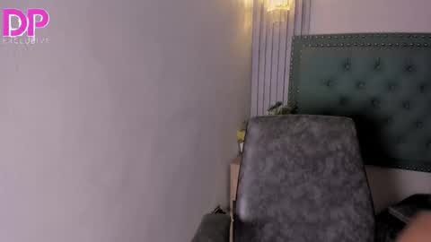  CELESTE  online show from January 2026 03:20:02 AM