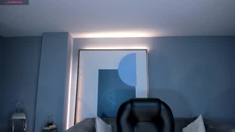 Celeste Moon online show from January 2026 03:20:02 AM