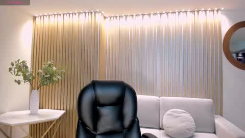 Celeste Moon online show from February 2026 02:41:01 AM