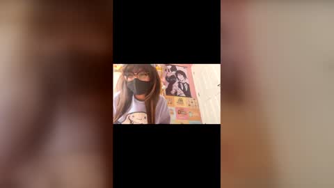 celesteneko online show from April 2026 02:56:01 PM