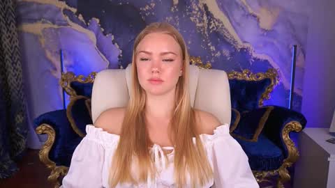 celestenoirr online show from September 2025 06:39:02 AM