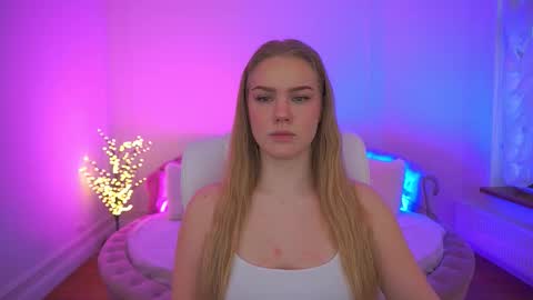 celestenoirr online show from February 2026 08:32:01 AM