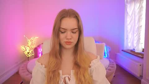 celestenoirr online show from February 2026 07:50:01 AM