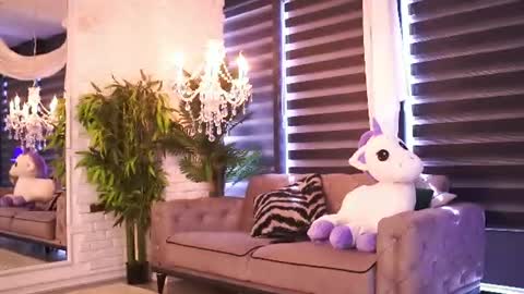 Snapshot of celestenyx chatting on June 2026 08:18:01 AM Celeste online show from June 2026 08:18:01 AM