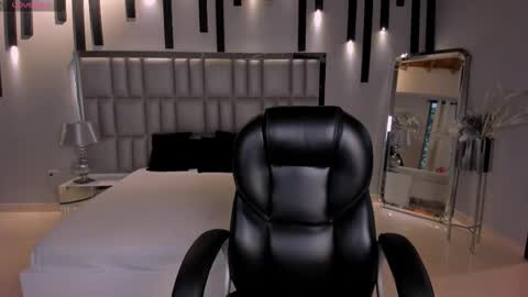 Celeste online show from March 2026 11:27:01 AM