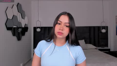 Celeste online show from April 2026 10:10:01 AM