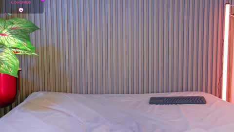 Snapshot of celesteprestigge chatting on September 2025 08:56:02 PM celesteprestigge online show from September 2025 08:56:02 PM