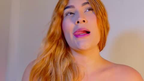 Snapshot of celesteprestigge chatting on September 2025 04:45:01 PM celesteprestigge online show from September 2025 04:45:01 PM