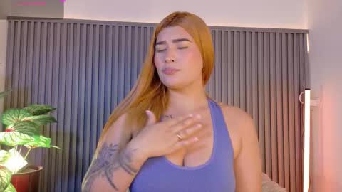 Snapshot of celesteprestigge chatting on October 2025 08:53:02 PM celesteprestigge online show from October 2025 08:53:02 PM