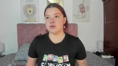 Celeste online show from January 2026 11:59:02 AM