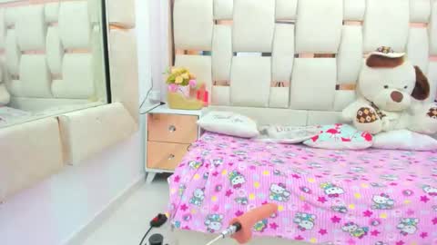 celestesexx_ online show from February 2026 09:58:02 AM