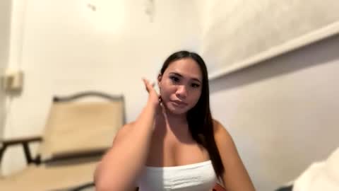 Snapshot of celesteslut26 chatting on June 2026 12:33:02 PM celeste online show from June 2026 12:33:02 PM