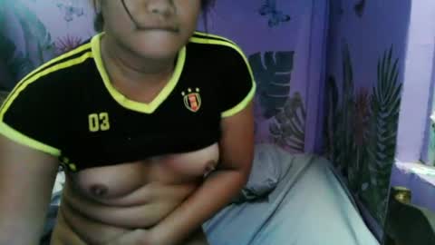 Snapshot of celesteslut26 chatting on June 2026 02:03:01 AM celeste online show from June 2026 02:03:01 AM