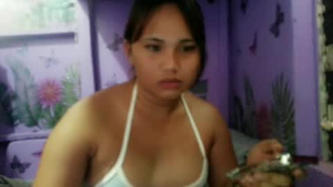 Snapshot of celesteslut26 chatting on June 2026 04:04:02 AM celeste online show from June 2026 04:04:02 AM
