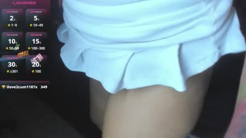 --- Celeste --- online show from March 2026 02:03:02 PM