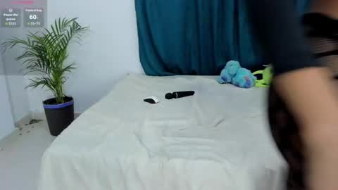 Snapshot of celesteyorucso1 chatting on May 2026 05:26:02 AM celesteyorucso1 online show from May 2026 05:26:02 AM