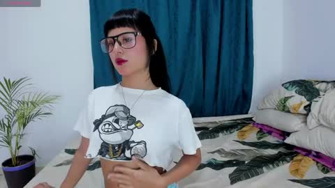 Snapshot of celesteyorucso1 chatting on June 2026 06:31:01 AM celesteyorucso1 online show from June 2026 06:31:01 AM