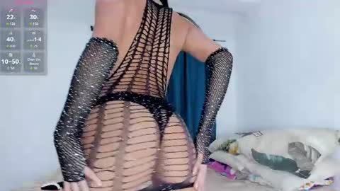 Snapshot of celesteyorucso1 chatting on June 2026 01:48:01 AM celesteyorucso1 online show from June 2026 01:48:01 AM