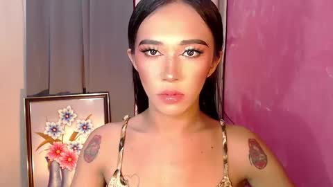 merry joannah online show from November 2025 03:07:02 PM