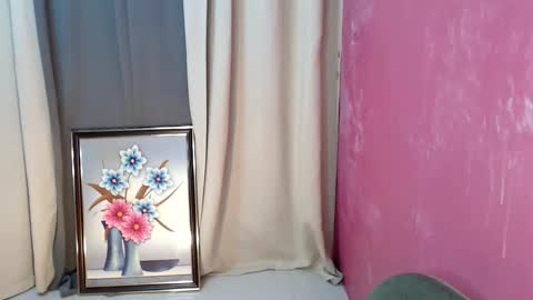 merry joannah online show from December 2025 06:03:02 PM