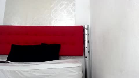 Celestial online show from February 2025 11:54:01 AM