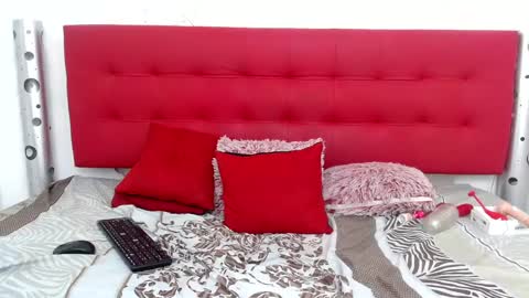 Celestial online show from March 2025 06:22:02 PM