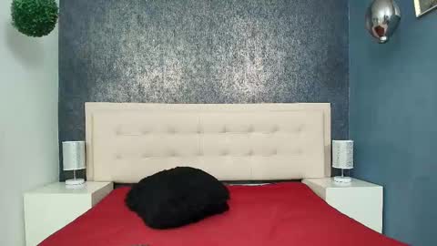 Celestial online show from October 2025 01:19:01 PM