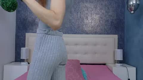 Celestial online show from June 2026 01:03:01 PM