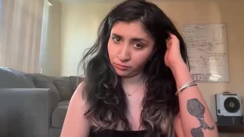 celestialillusions777 online show from February 2026 04:44:02 PM