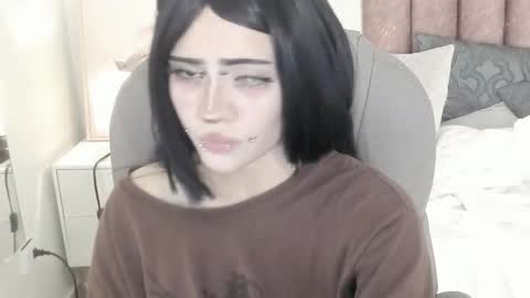 Celestica online show from December 2025 09:20:02 PM