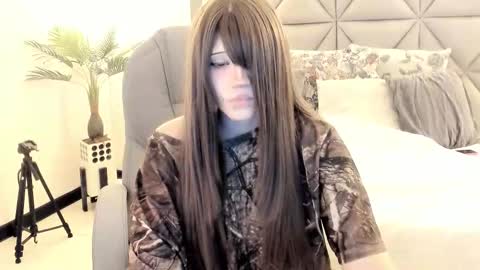 Celestica online show from February 2026 11:42:02 PM