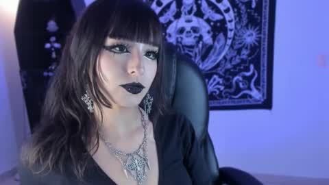   online show from February 2026 01:32:01 AM