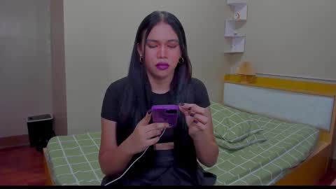 Snapshot of celestinaxisabella chatting on March 2026 01:07:02 AM celestinaxisabella online show from March 2026 01:07:02 AM