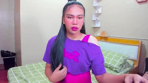 Snapshot of celestinaxisabella chatting on March 2026 12:05:01 AM celestinaxisabella online show from March 2026 12:05:01 AM