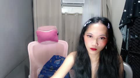 Snapshot of celestiquexo chatting on July 2026 09:39:02 PM celestiquexo online show from July 2026 09:39:02 PM