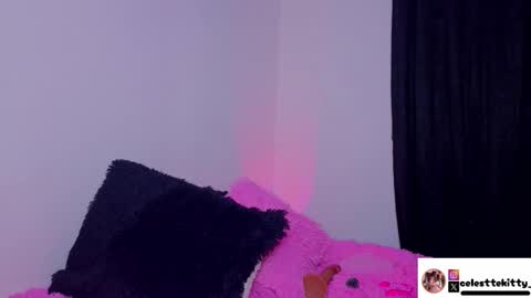 celestte_evans_1 online show from March 2026 02:39:01 AM