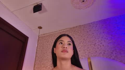 celestte_sm online show from May 2026 07:00:01 PM