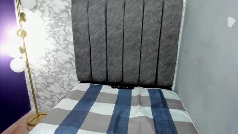       online show from December 2024 07:40:01 AM