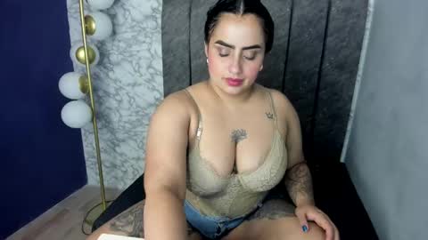       online show from December 2024 01:36:02 PM