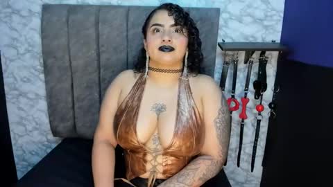       online show from January 2025 11:30:02 AM