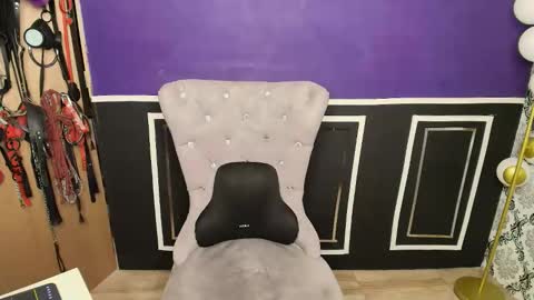 Snapshot of celestte_sweet chatting on June 2026 02:59:02 PM online show from June 2026 02:59:02 PM