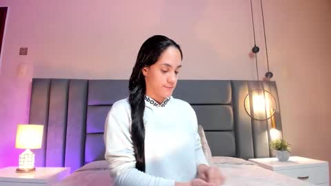 Snapshot of celesttequeen chatting on February 2026 11:50:02 AM Celeste Quenn online show from February 2026 11:50:02 AM